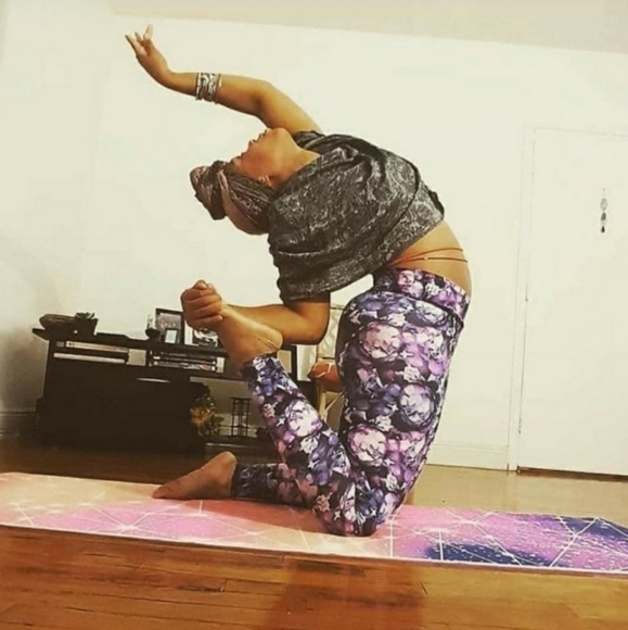 Greetings!! - Picture 1 of 1